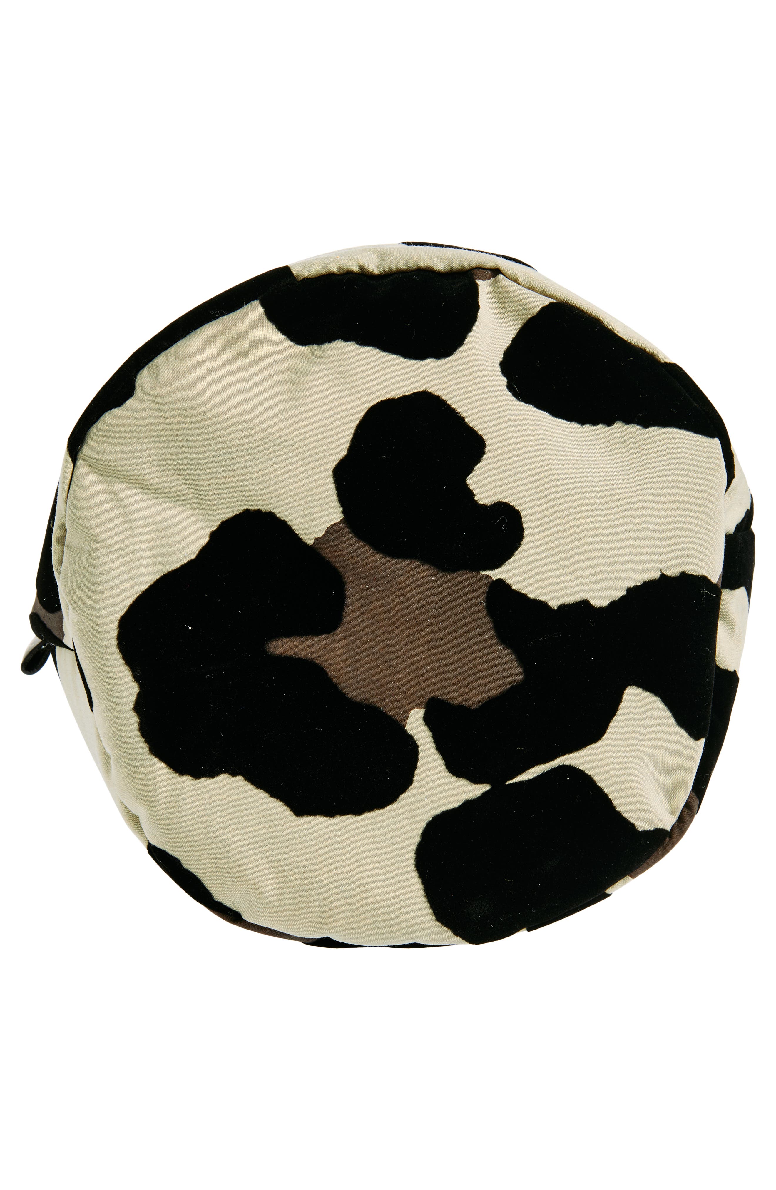 Sacai Zantan Drawstring Bag, Alternate, color, 