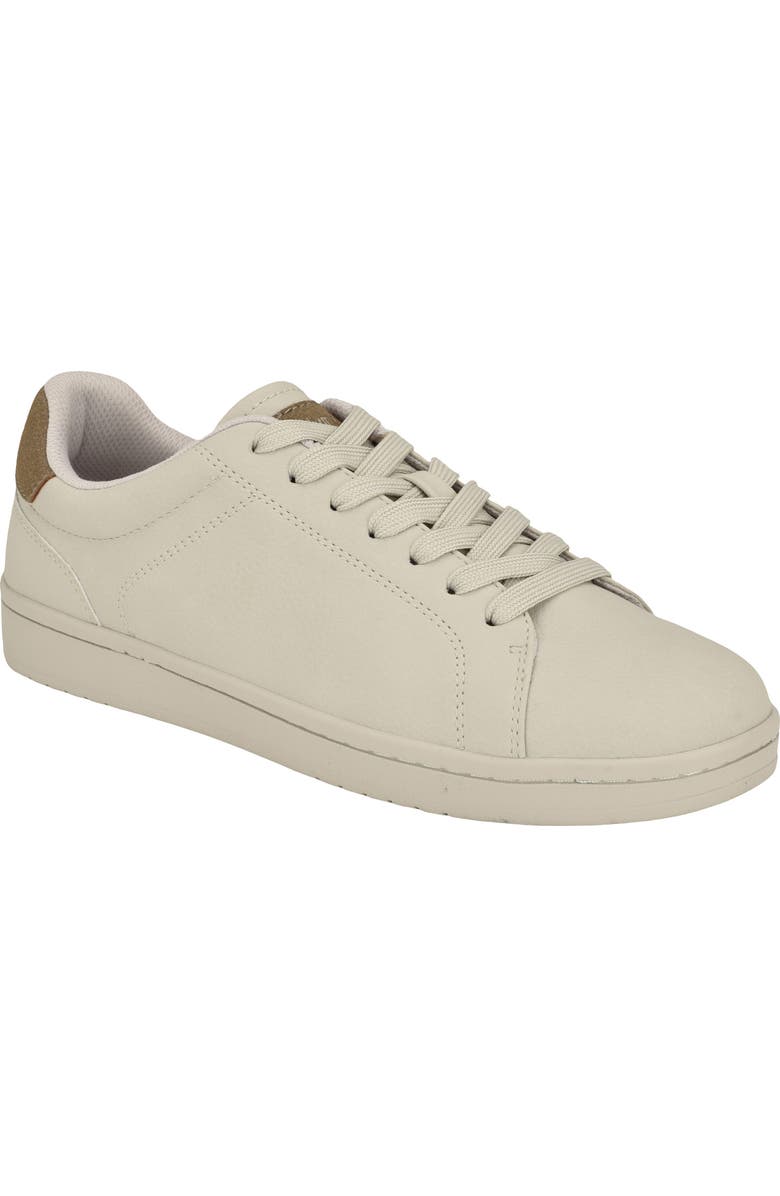 Calvin Klein Lukani Sneaker, Main, color,