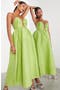 selected Medium Green