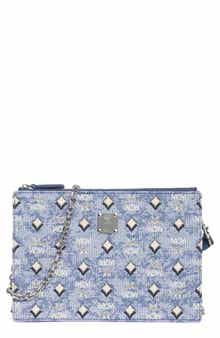 MCM Aren Wallet on a Chain