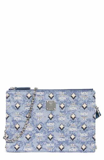 MCM Aren Wallet on a Chain