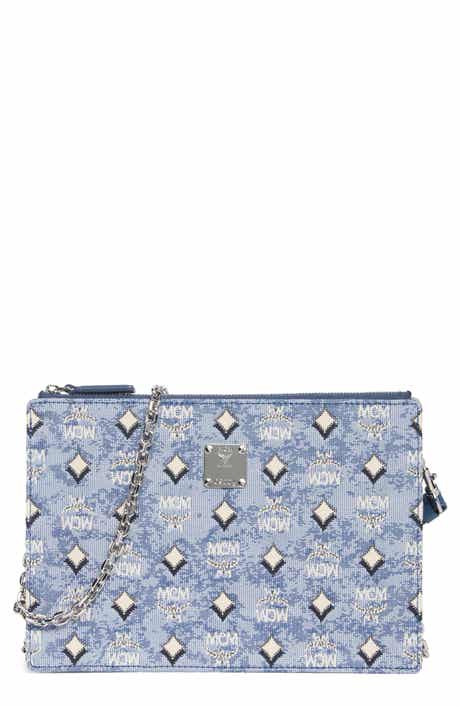 MCM Aren Wallet on a Chain
