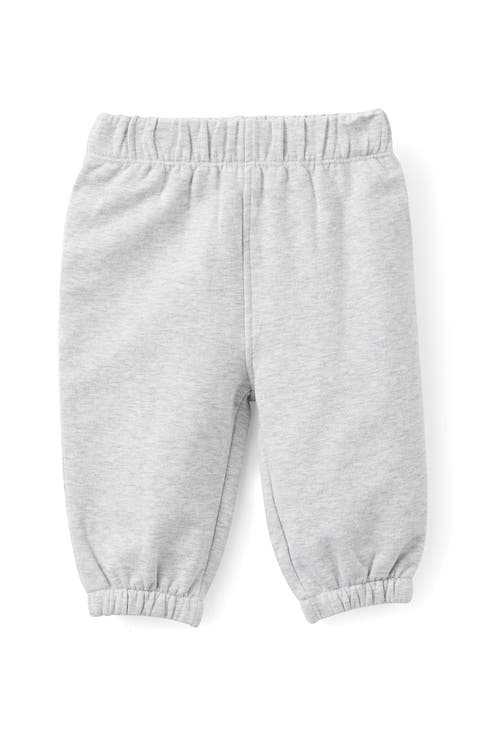 Riley Trackpant