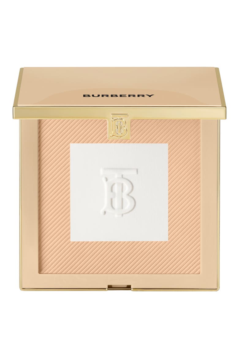 Beyond Wear Setting & Refining Powder, Main, color, MEDIUM