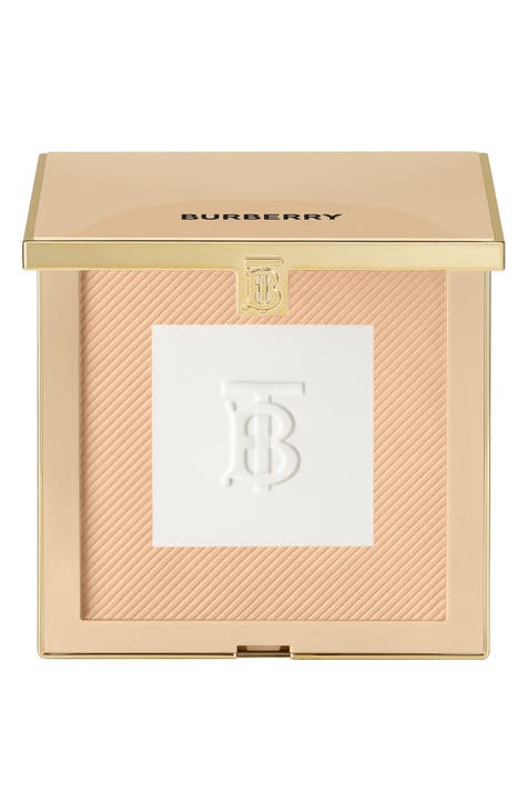 Nordstrom burberry best sale