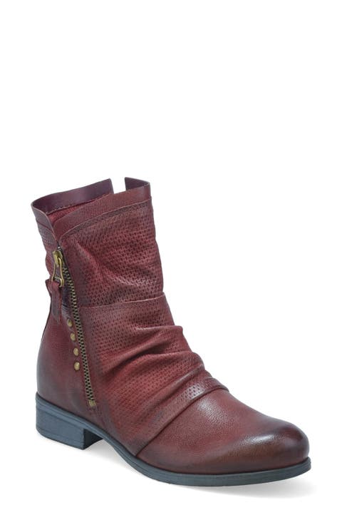 Sandi Boot (Women)