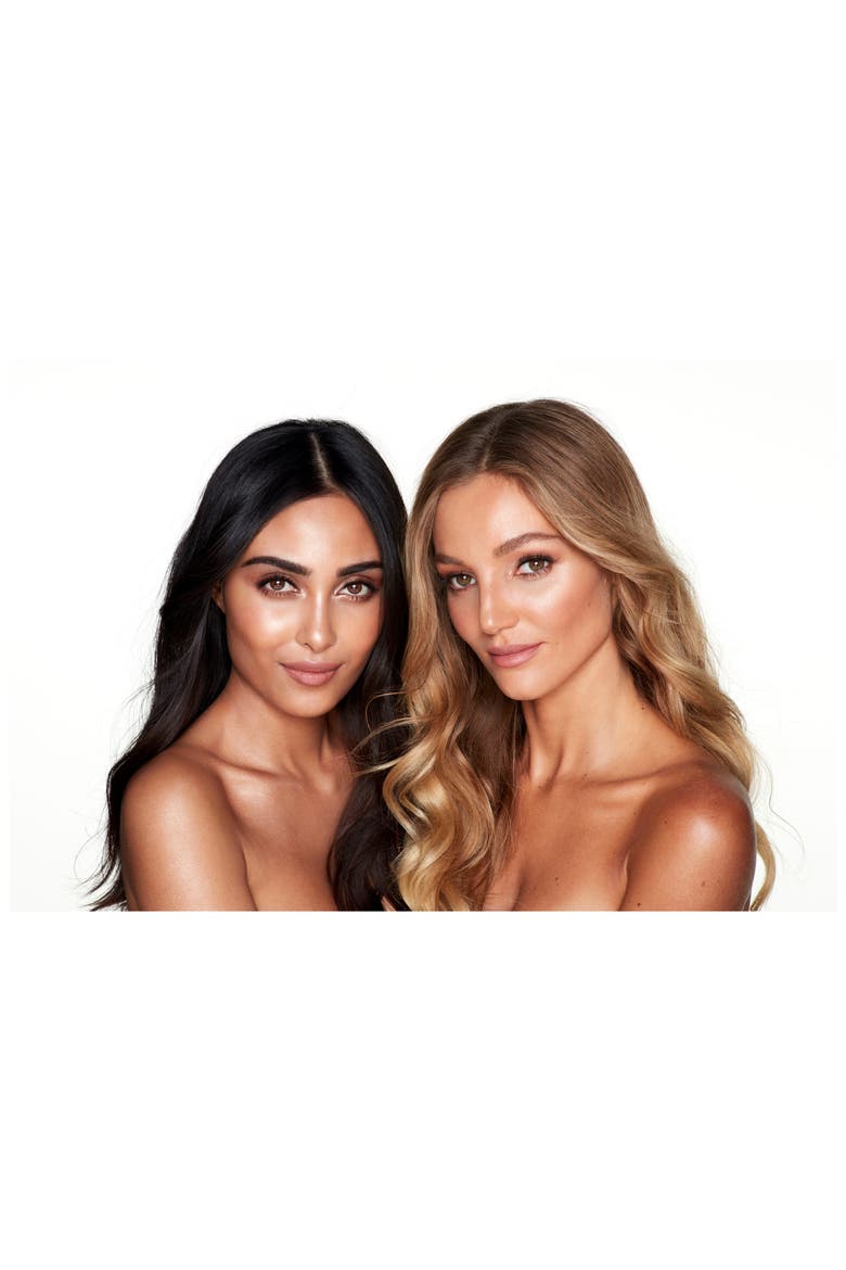 The Pillow Talk Full Size Lip Kit, Alternate, color, NO COLOR