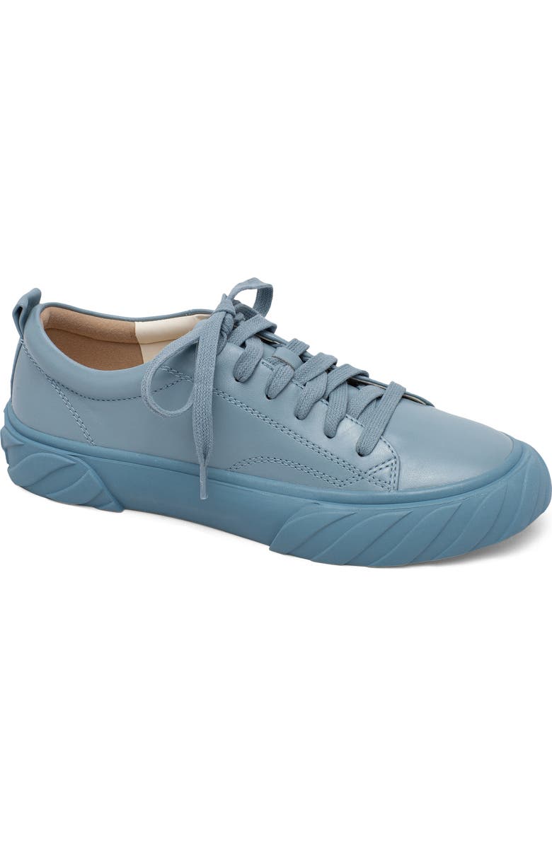 Lisa Vicky Go Get 'Em Sneaker, Main, color,