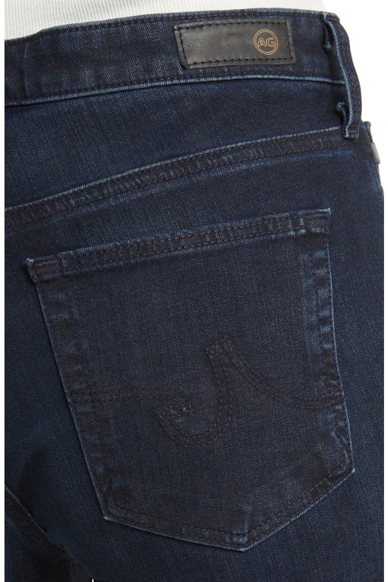 The Prima Skinny Jeans, Alternate, color, PERSUASIVE