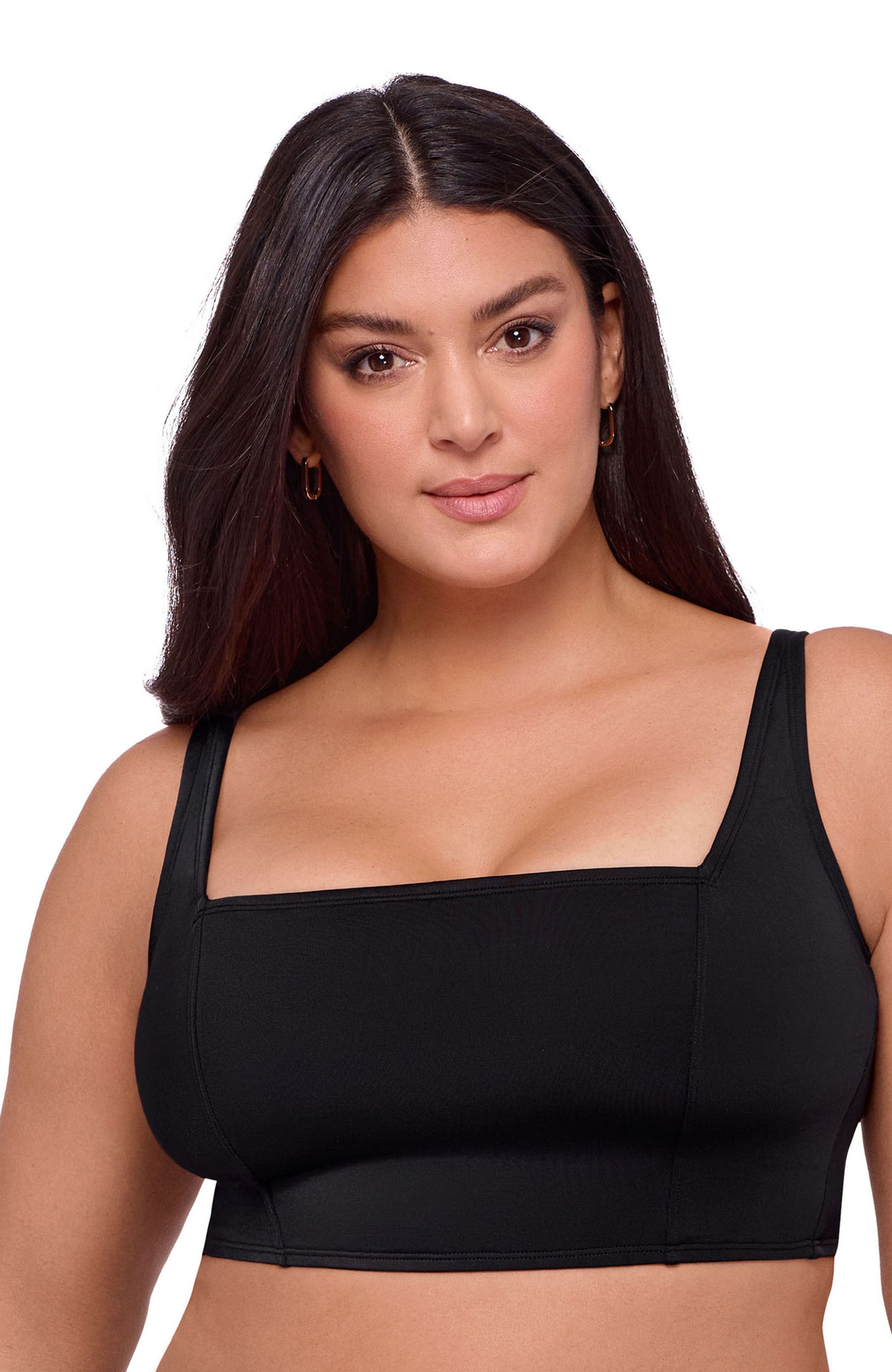 Onyx Black