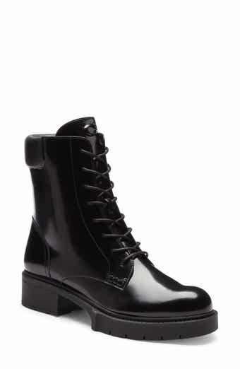 Sheridan mia jet bootie discount