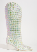 SPARKL Delilah Boot