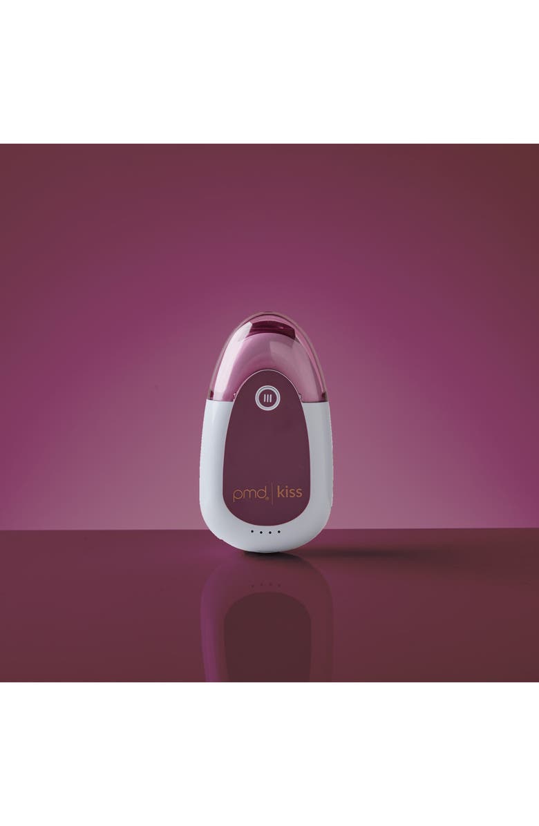 PMD Kiss Lip Plumping System - Berry, Alternate, color,
