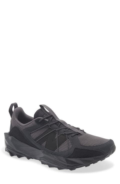 Tektrel Trail Running Shoe