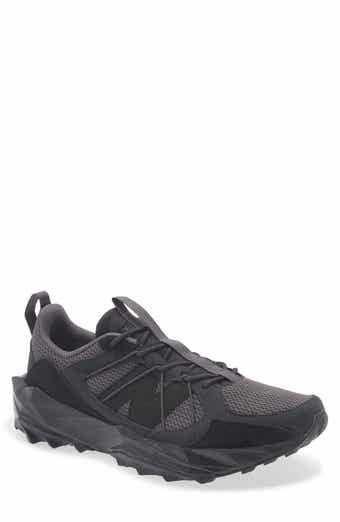 Tektrel Trail Running Shoe