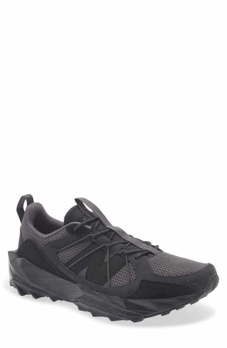 Tektrel Trail Running Shoe