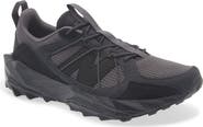 New Balance Tektrel Trail Running Shoe