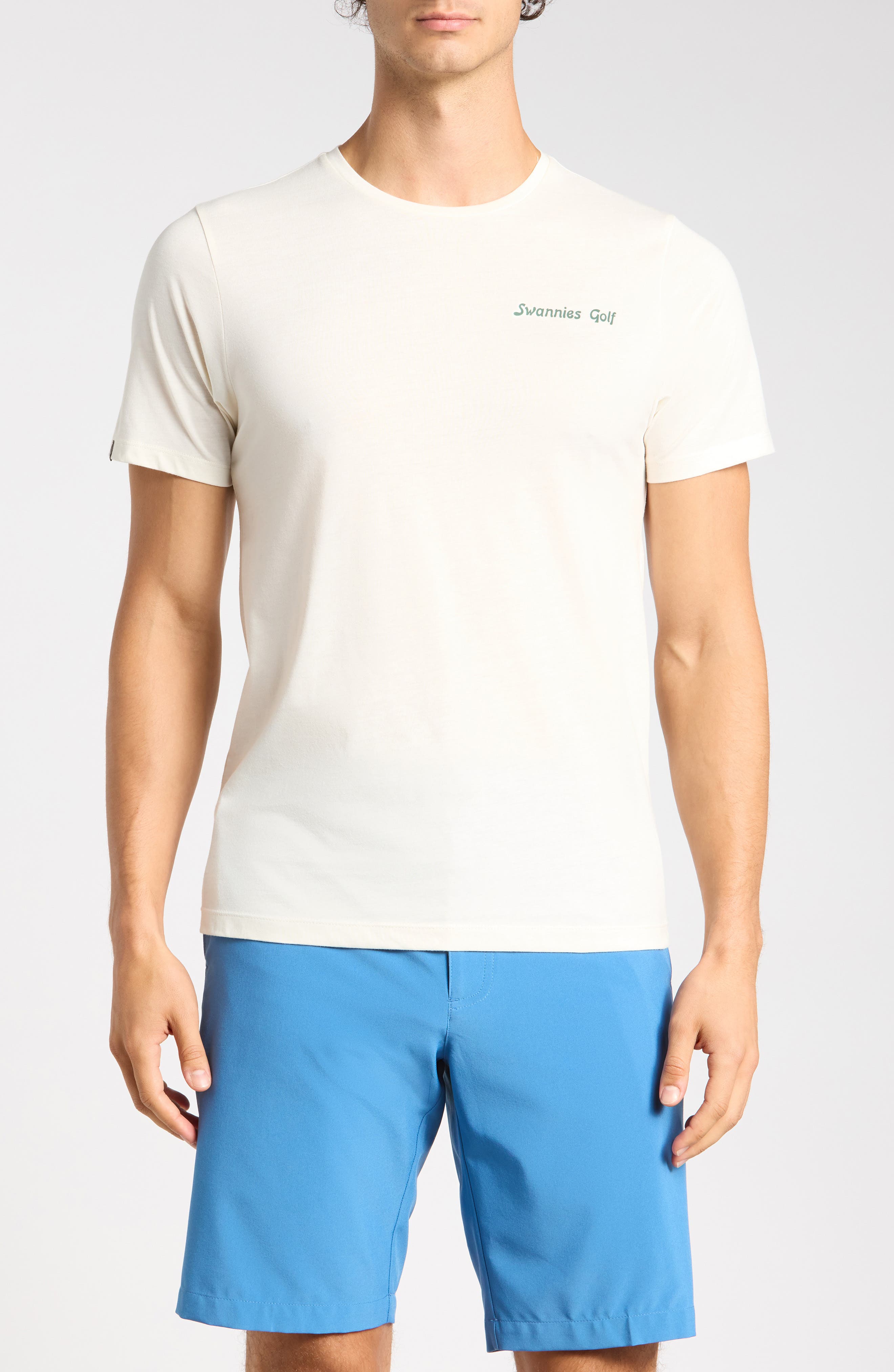 selected VNTG-WHT