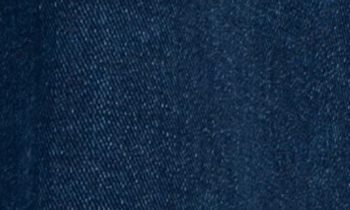 Kut From The Kloth Remy Denim Jacket In Blue