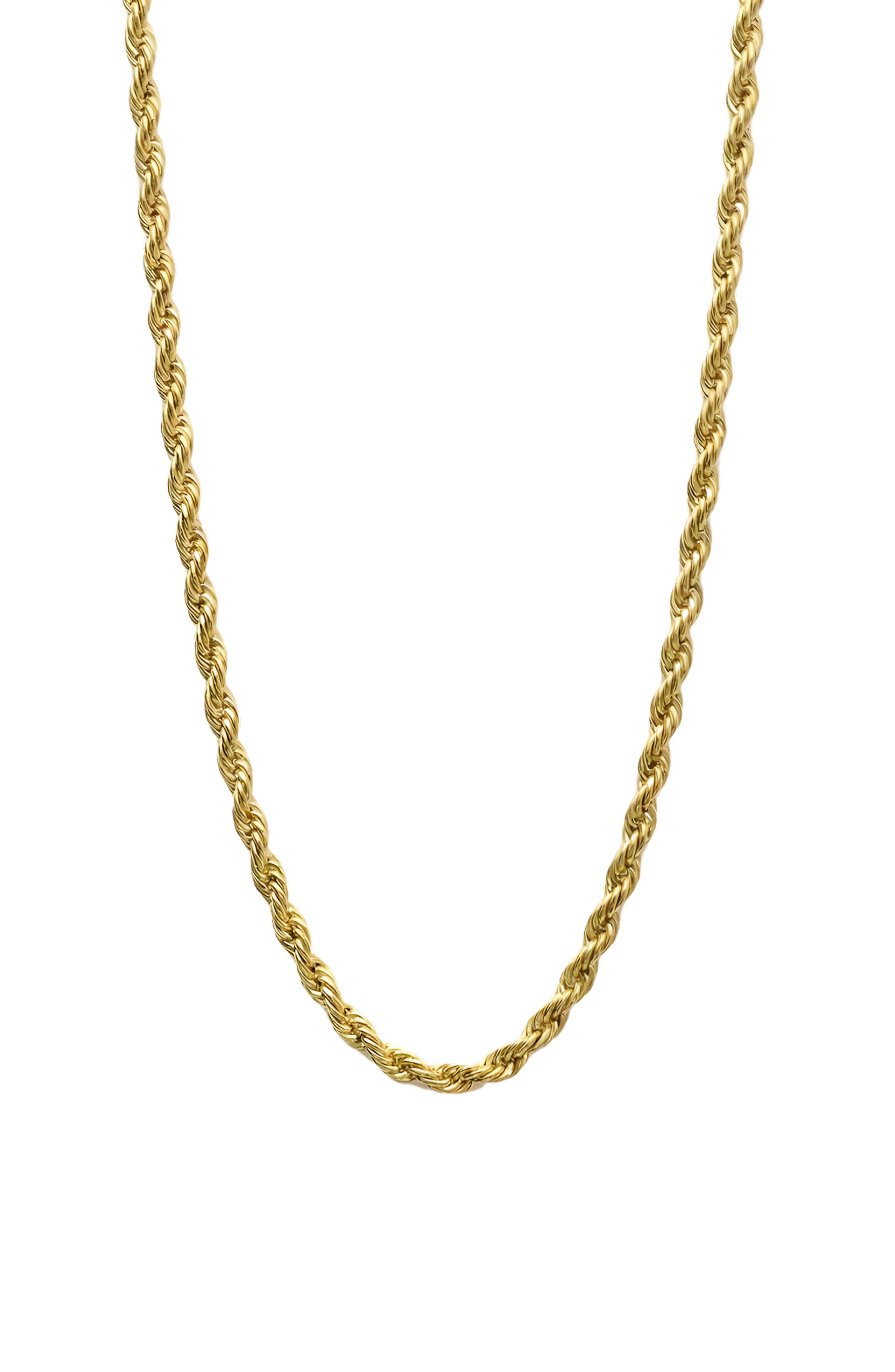 selected GOLD