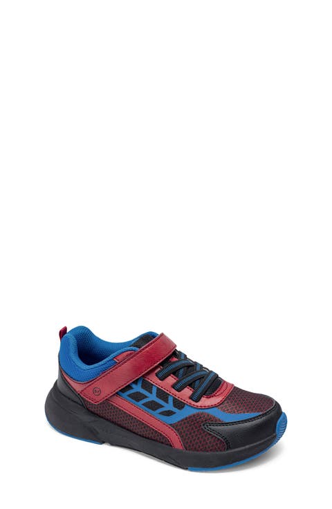 Kids' Equilibrium Sneaker