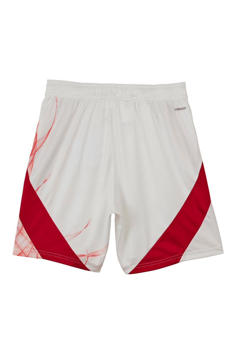 x JFA '24 Away Shorts, Alternate, color, CORE WHITE