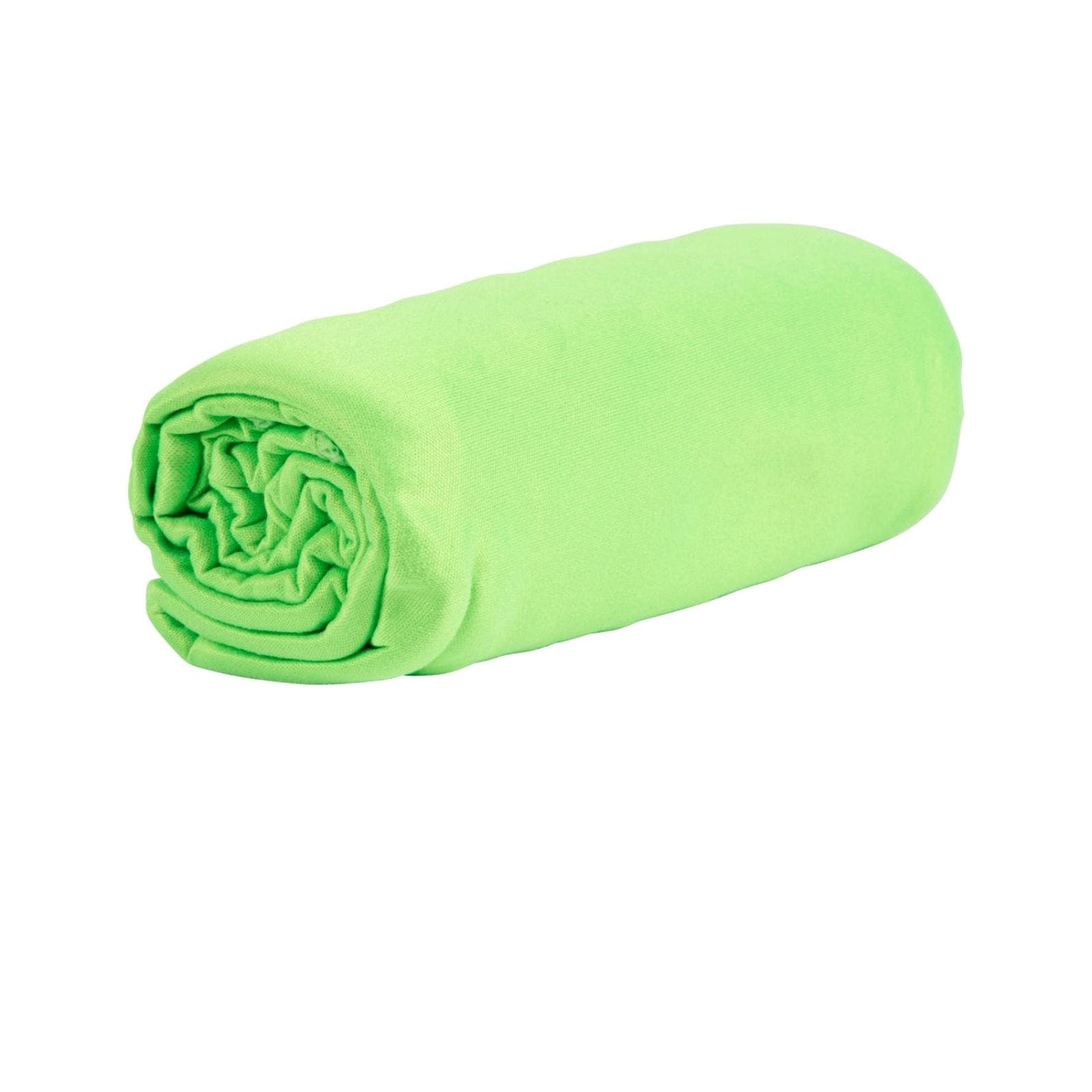selected Green