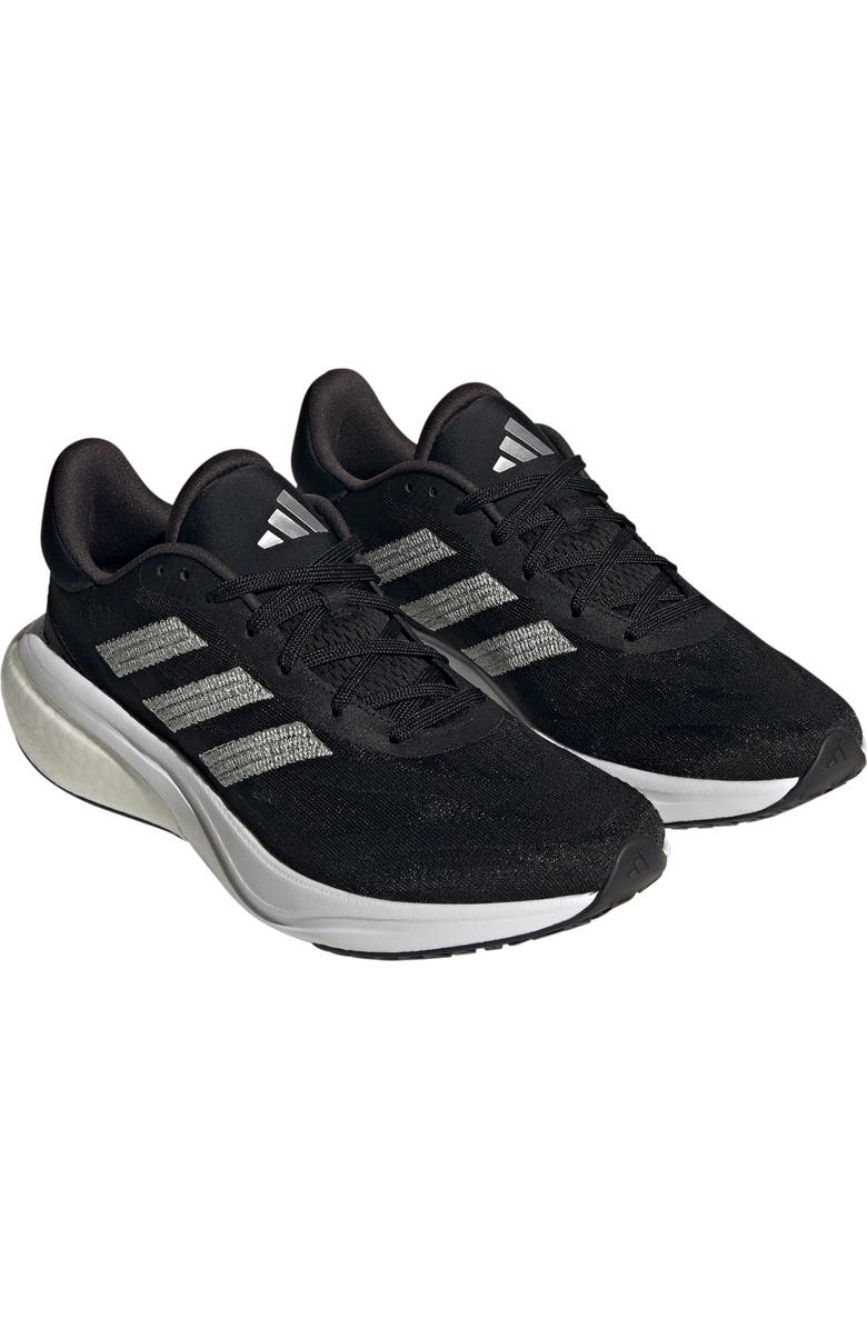 adidas Supernova 3 Running Shoe, Main, color,