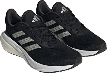 adidas Supernova Running Shoe (Women) Nordstromrack
