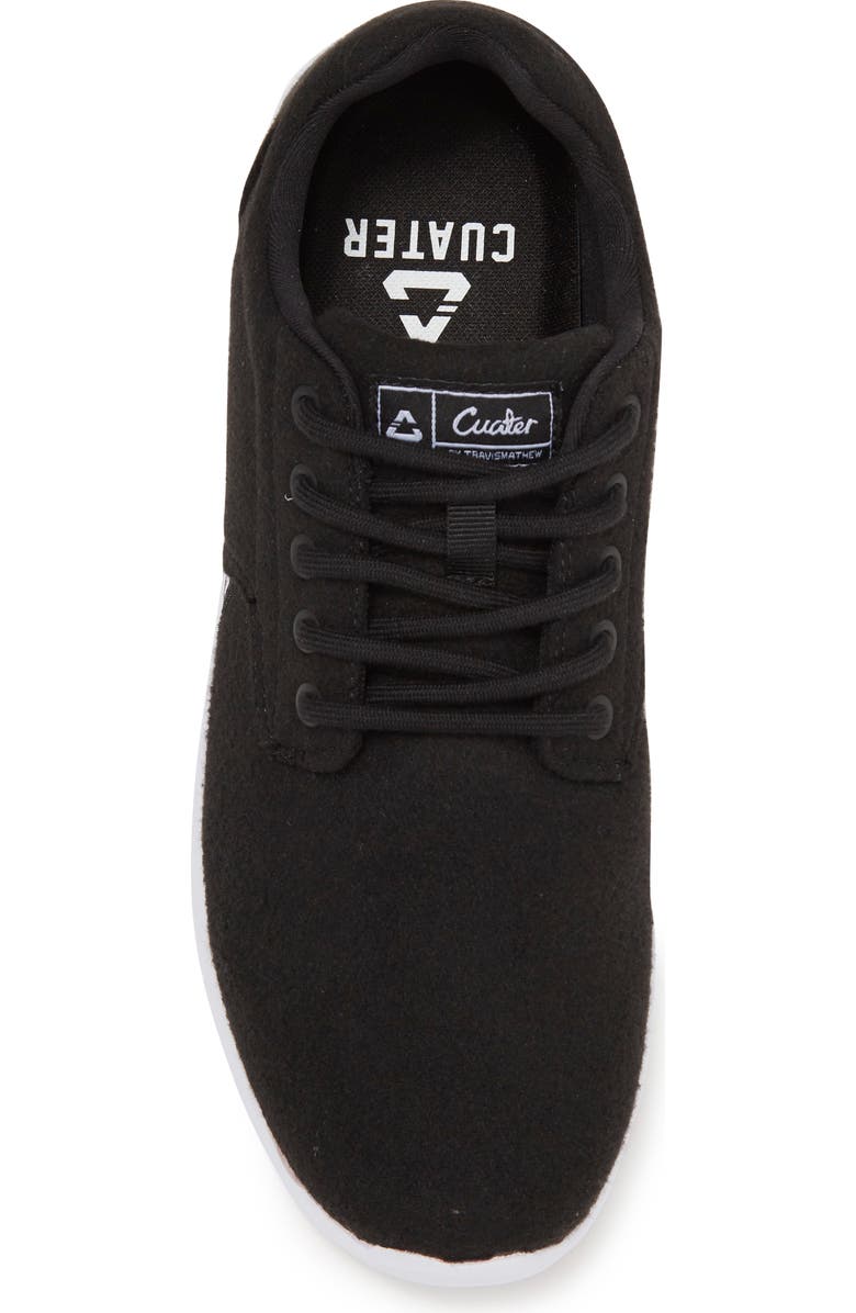 TravisMathew The Daily Sneaker, Alternate, color,