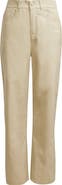 adidas Kids' Cotton Twill Pants