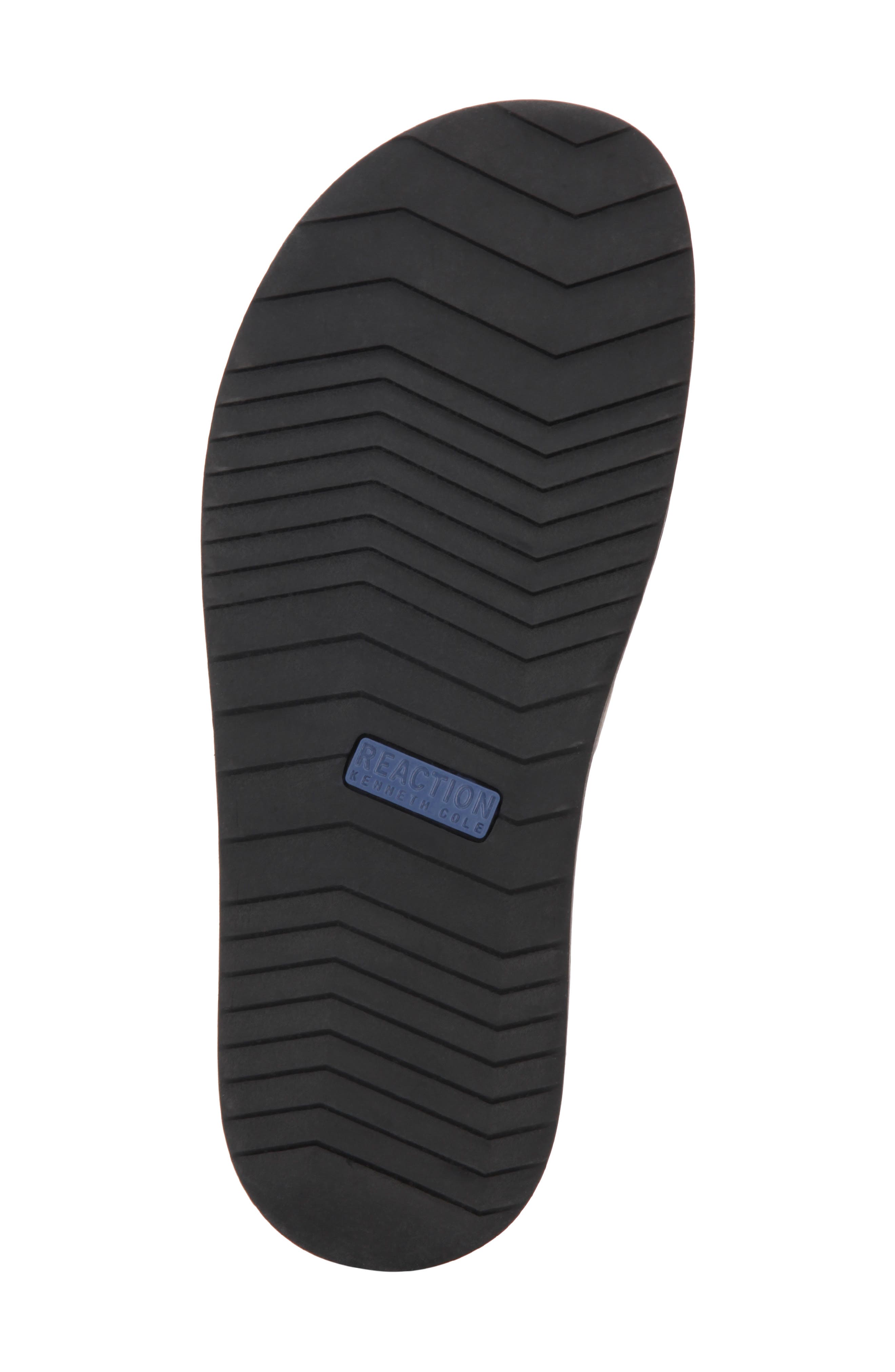 Reaction Kenneth Cole Abner Slide Sandal, Alternate, color, 