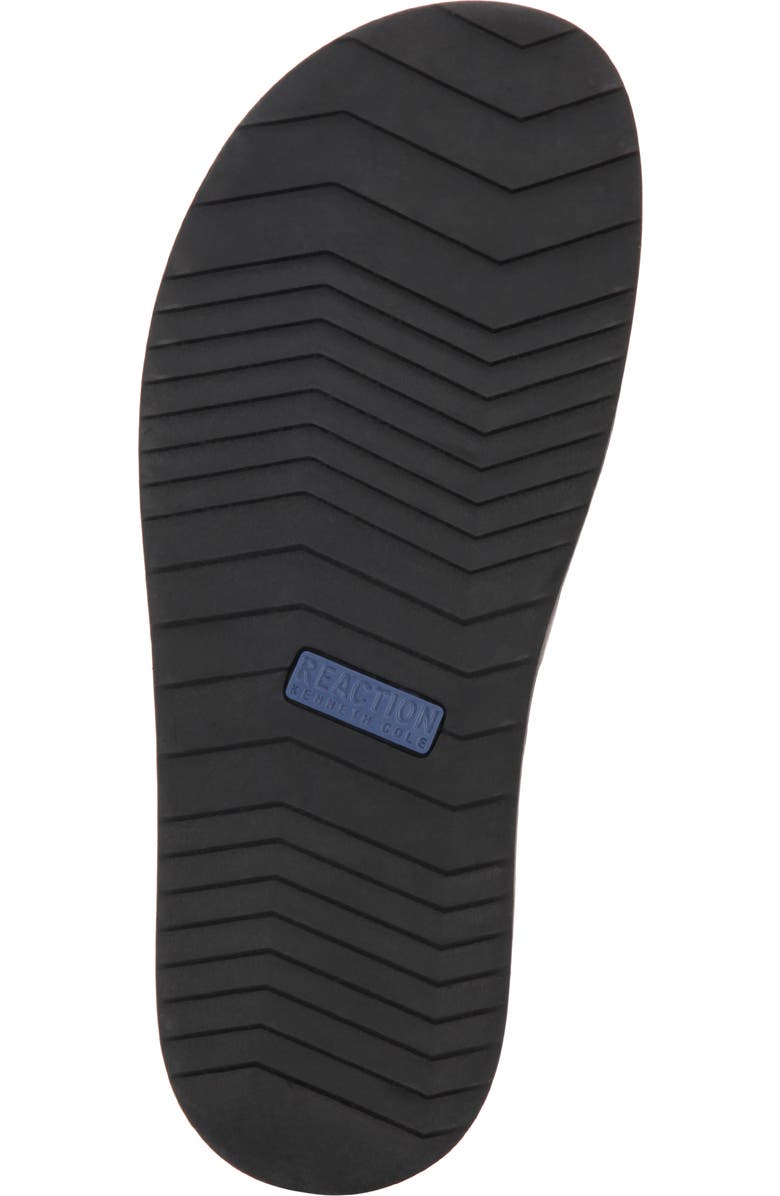 Reaction Kenneth Cole Abner Slide Sandal, Alternate, color,