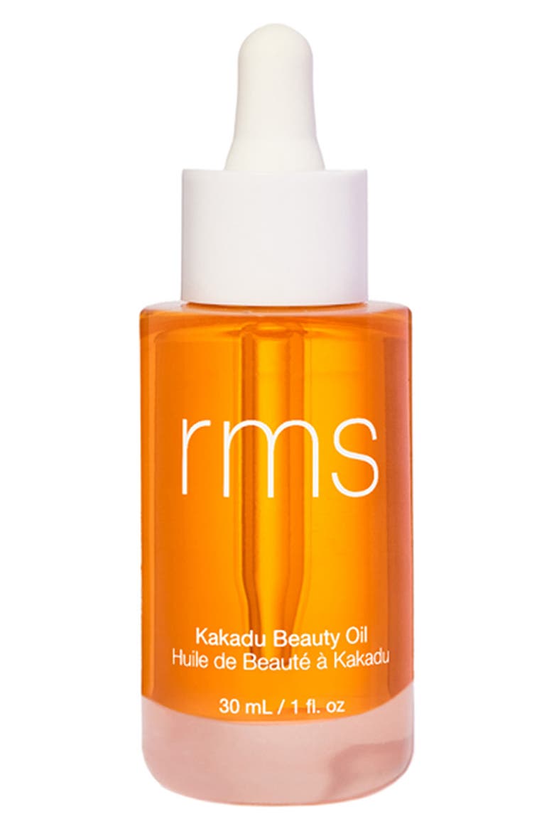 Kakadu Beauty Oil, Main, color, NO COLOR