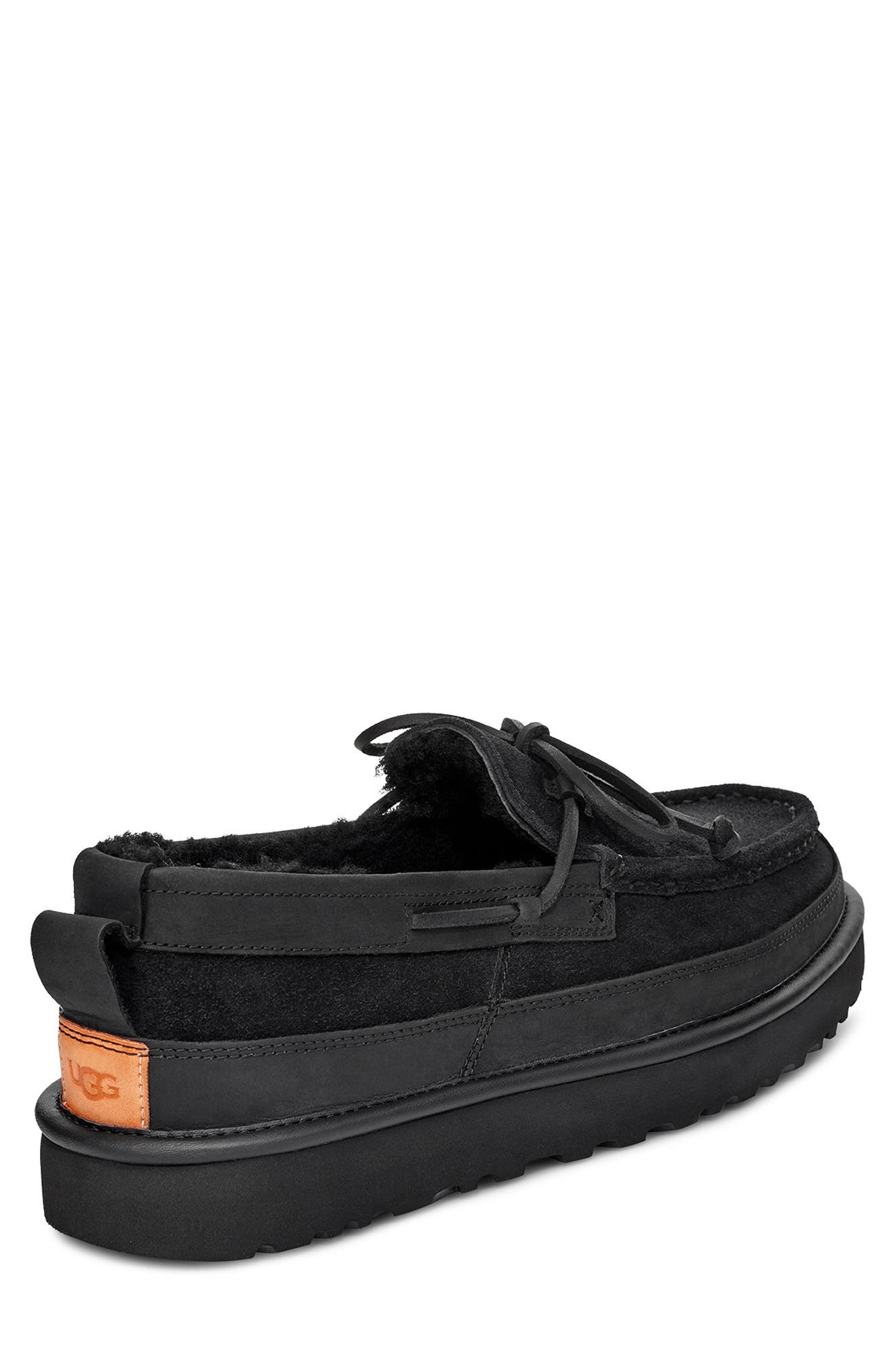 UGG<sup>®</sup> Dex Slipper, Alternate, color, 