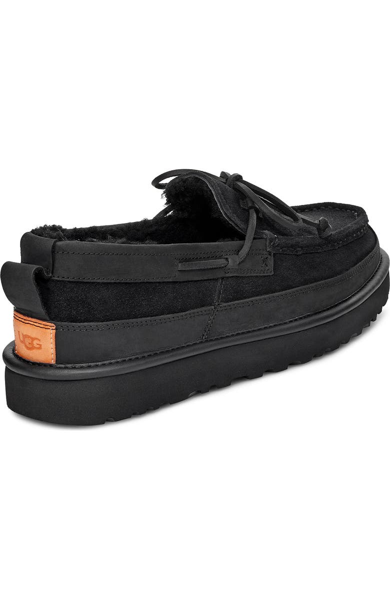 UGG<sup>®</sup> Dex Slipper, Alternate, color,