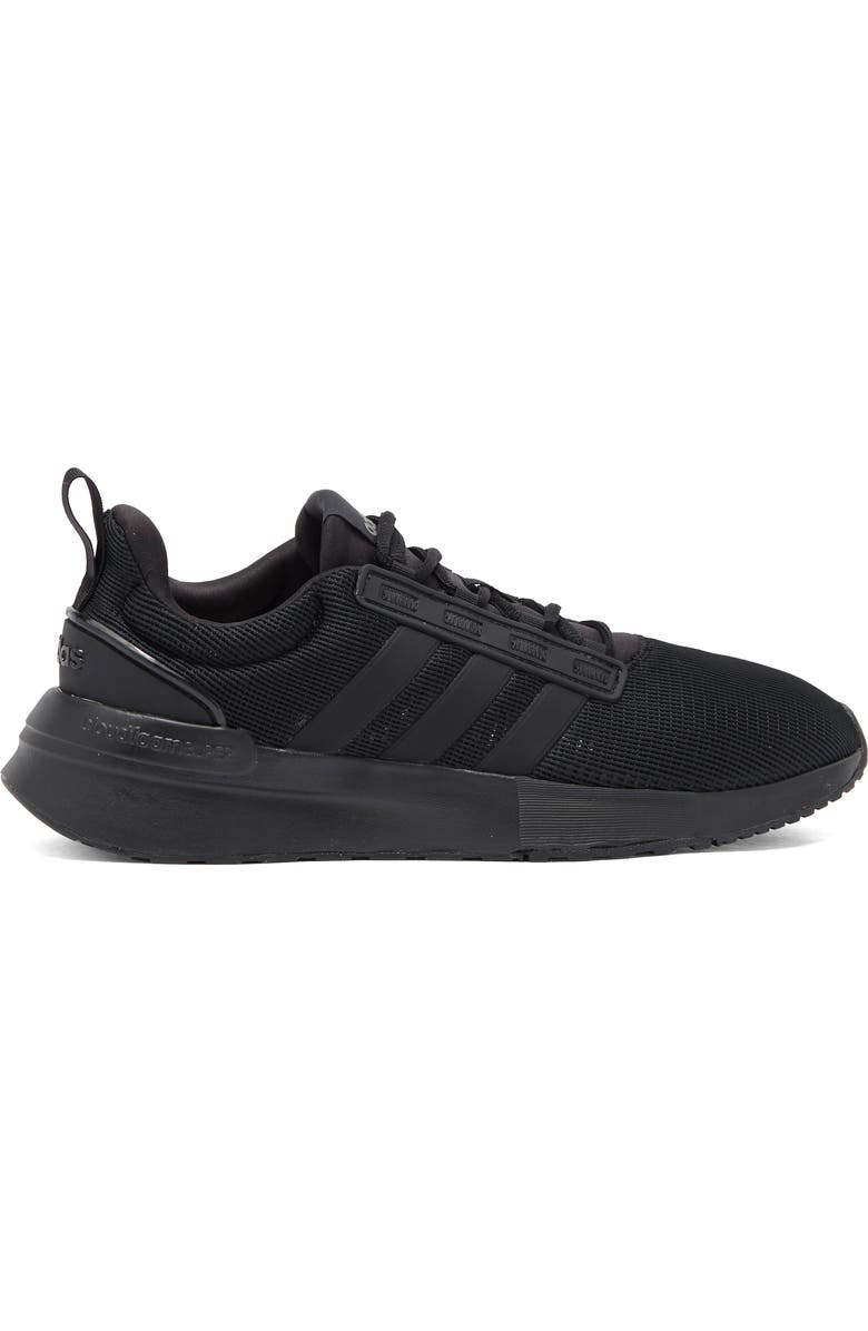 adidas Racer Running Sneaker, Alternate, color,