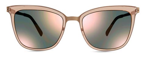 450 Sunglasses
