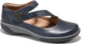 Hälsa Footwear Ava Flat