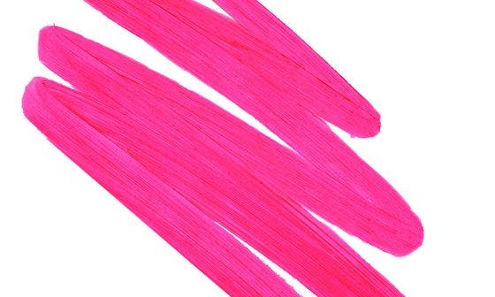 FLASHBULB FUCHSIA