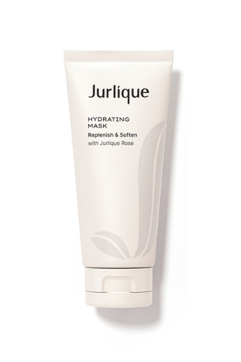 Hydrating Mask, Main, color, None