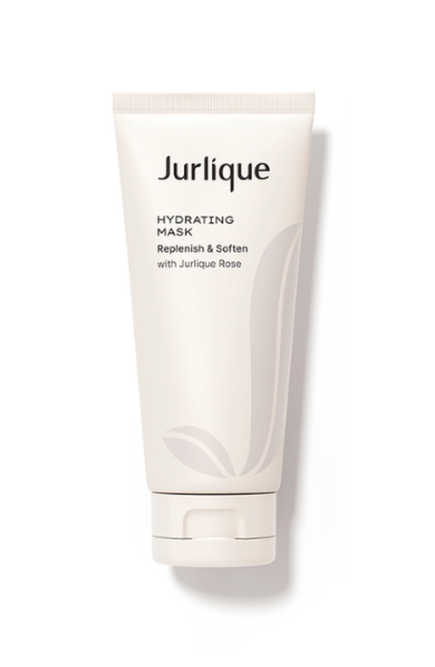 Hydrating Mask