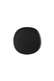  Matte Black / Individual