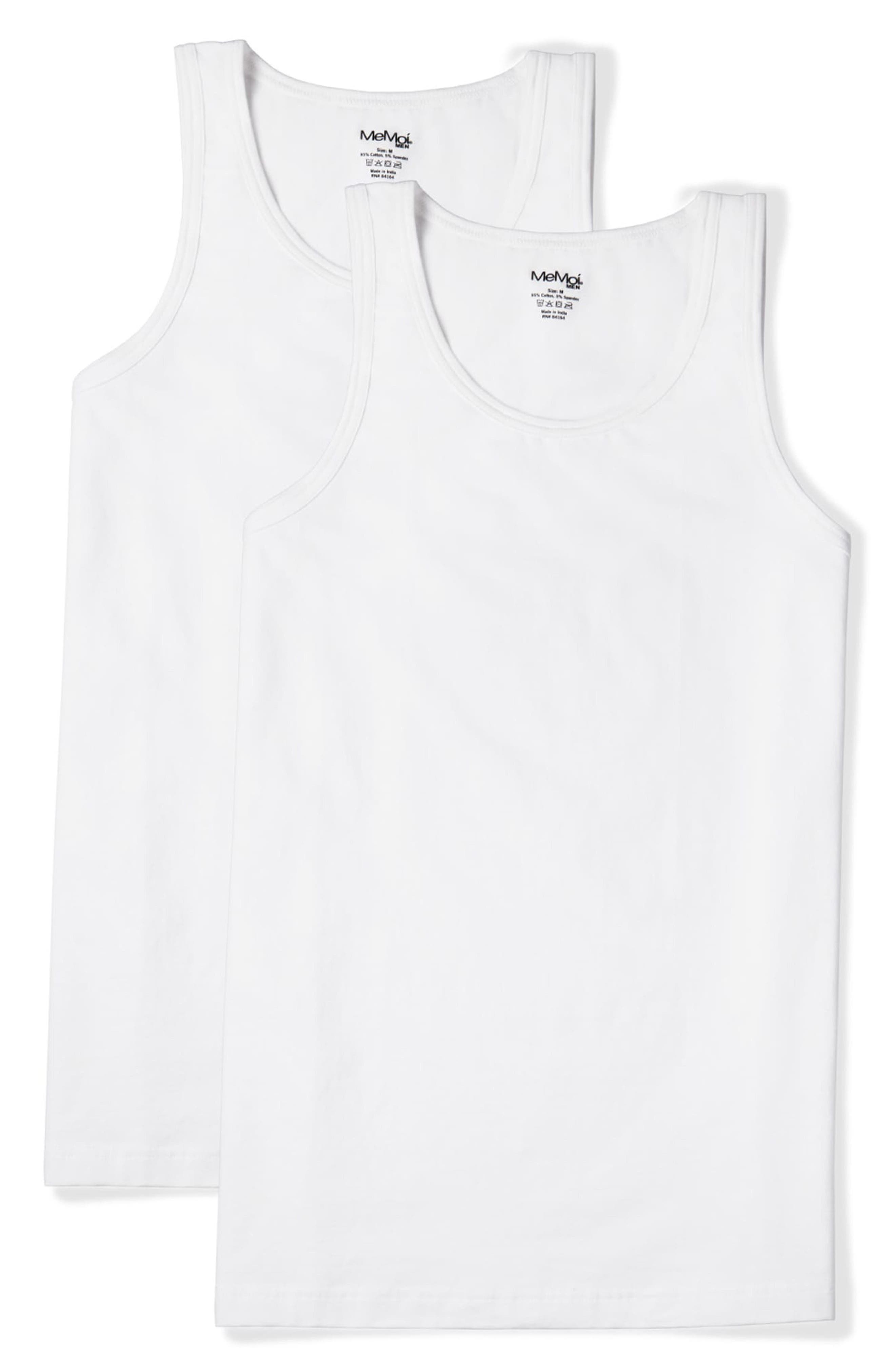 selected WHITE