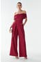 selected Burgundy