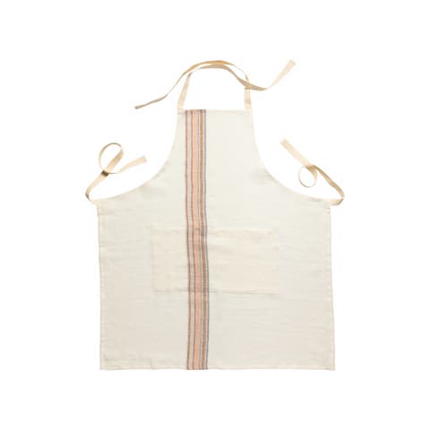 Carmela Kitchen apron