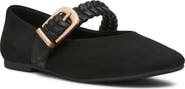 Dolce Vita Kids' Bricksy Mary Jane