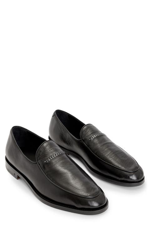 Antwerp Loafer (Men)
