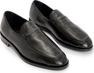 John Varvatos Antwerp Loafer
