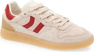 COOLWAY Goal Sneaker